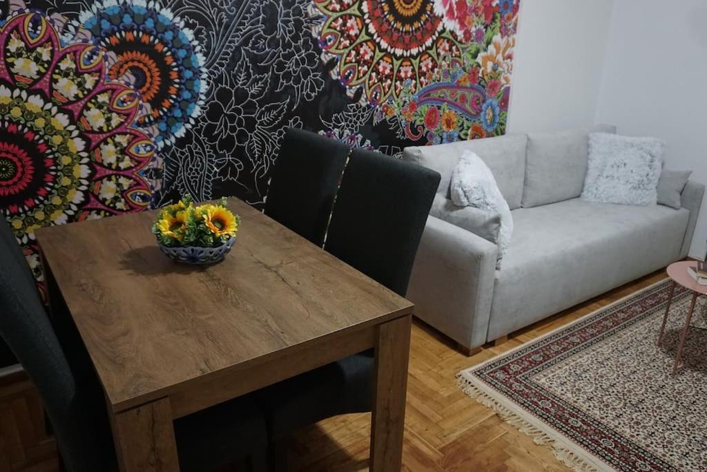 Sarakina City Larissa Zewnętrze zdjęcie